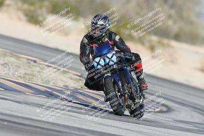 media/Nov-30-2025-TrackXperience (Sun) [[c0061d280f]]/3-Level 1/Session 3 Turn 5/